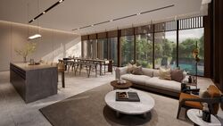 Dunearn Road (D11), Condominium #590424611